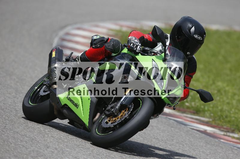 /Archiv-2024/29 12.06.2024 MOTO.CH Track Day ADR/Gruppe blau/Team